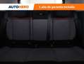 Citroen C3 1.2 PureTech S&S C-Series 83 Gris - thumbnail 16