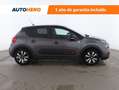 Citroen C3 1.2 PureTech S&S C-Series 83 Gris - thumbnail 7