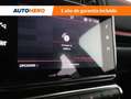 Citroen C3 1.2 PureTech S&S C-Series 83 Gris - thumbnail 24