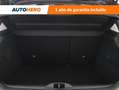 Citroen C3 1.2 PureTech S&S C-Series 83 Gris - thumbnail 18