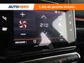 Citroen C3 1.2 PureTech S&S C-Series 83 Gris - thumbnail 25