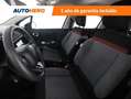 Citroen C3 1.2 PureTech S&S C-Series 83 Gris - thumbnail 11