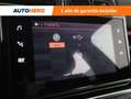 Citroen C3 1.2 PureTech S&S C-Series 83 Gris - thumbnail 23