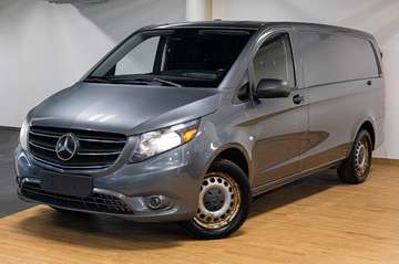 ** PLUS DE 7,000$ EN OPTIONS ** Leather steering w