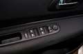 Peugeot 3008 1.6 e-HDi Allure Aut. Pano|Cam|Navi|Clima Beżowy - thumbnail 21