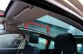 Peugeot 3008 1.6 e-HDi Allure Aut. Pano|Cam|Navi|Clima Beżowy - thumbnail 20