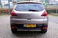 Peugeot 3008 1.6 e-HDi Allure Aut. Pano|Cam|Navi|Clima Beżowy - thumbnail 8