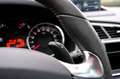 Peugeot 3008 1.6 e-HDi Allure Aut. Pano|Cam|Navi|Clima Bej - thumbnail 23