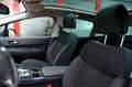 Peugeot 3008 1.6 e-HDi Allure Aut. Pano|Cam|Navi|Clima Beżowy - thumbnail 24