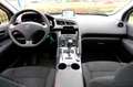Peugeot 3008 1.6 e-HDi Allure Aut. Pano|Cam|Navi|Clima Beżowy - thumbnail 11