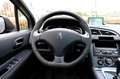 Peugeot 3008 1.6 e-HDi Allure Aut. Pano|Cam|Navi|Clima Bej - thumbnail 6