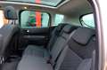 Peugeot 3008 1.6 e-HDi Allure Aut. Pano|Cam|Navi|Clima Beżowy - thumbnail 25
