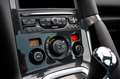 Peugeot 3008 1.6 e-HDi Allure Aut. Pano|Cam|Navi|Clima bež - thumbnail 13
