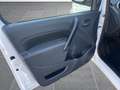 Renault Kangoo Z.E.33 (mit Batterie) Trennwand Klima PDC Weiß - thumbnail 18