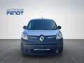 Renault Kangoo Z.E.33 (mit Batterie) Trennwand Klima PDC Weiß - thumbnail 7