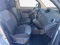 Renault Kangoo Z.E.33 (mit Batterie) Trennwand Klima PDC Weiß - thumbnail 10