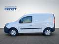 Renault Kangoo Z.E.33 (mit Batterie) Trennwand Klima PDC Weiß - thumbnail 5