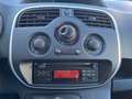 Renault Kangoo Z.E.33 (mit Batterie) Trennwand Klima PDC Weiß - thumbnail 16