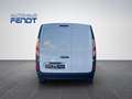 Renault Kangoo Z.E.33 (mit Batterie) Trennwand Klima PDC Weiß - thumbnail 8