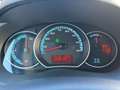 Renault Kangoo Z.E.33 (mit Batterie) Trennwand Klima PDC Weiß - thumbnail 21
