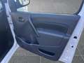 Renault Kangoo Z.E.33 (mit Batterie) Trennwand Klima PDC Weiß - thumbnail 19