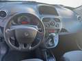 Renault Kangoo Z.E.33 (mit Batterie) Trennwand Klima PDC Weiß - thumbnail 13