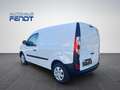Renault Kangoo Z.E.33 (mit Batterie) Trennwand Klima PDC Weiß - thumbnail 3