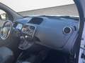 Renault Kangoo Z.E.33 (mit Batterie) Trennwand Klima PDC Weiß - thumbnail 14