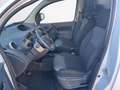 Renault Kangoo Z.E.33 (mit Batterie) Trennwand Klima PDC Weiß - thumbnail 9