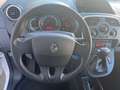 Renault Kangoo Z.E.33 (mit Batterie) Trennwand Klima PDC Weiß - thumbnail 15