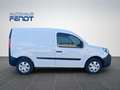 Renault Kangoo Z.E.33 (mit Batterie) Trennwand Klima PDC Weiß - thumbnail 6