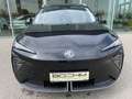 MG Sonstige MGS6 EV 77 kWh Luxury Schwarz - thumbnail 2