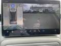 MG Sonstige MGS6 EV 77 kWh Luxury Schwarz - thumbnail 9