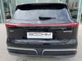 MG Sonstige MGS6 EV 77 kWh Luxury Schwarz - thumbnail 5