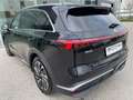 MG Sonstige MGS6 EV 77 kWh Luxury Schwarz - thumbnail 6