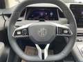 MG Sonstige MGS6 EV 77 kWh Luxury Schwarz - thumbnail 8