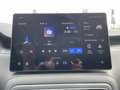 MG Sonstige MGS6 EV 77 kWh Luxury Schwarz - thumbnail 10