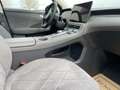 MG Sonstige MGS6 EV 77 kWh Luxury Schwarz - thumbnail 15