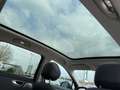MG Sonstige MGS6 EV 77 kWh Luxury Schwarz - thumbnail 13