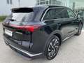MG Sonstige MGS6 EV 77 kWh Luxury Schwarz - thumbnail 4
