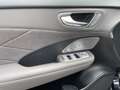 MG Sonstige MGS6 EV 77 kWh Luxury Schwarz - thumbnail 7