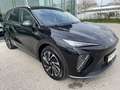 MG Sonstige MGS6 EV 77 kWh Luxury Schwarz - thumbnail 3