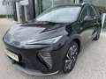 MG Sonstige MGS6 EV 77 kWh Luxury Schwarz - thumbnail 1