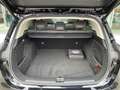 MG Sonstige MGS6 EV 77 kWh Luxury Schwarz - thumbnail 17