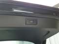Skoda Kamiq 1.5 TSI DSG Monte Carlo Pano Navi LED ACC Schwarz - thumbnail 15