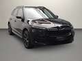 Skoda Kamiq 1.5 TSI DSG Monte Carlo Pano Navi LED ACC Schwarz - thumbnail 3