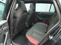 Skoda Kamiq 1.5 TSI DSG Monte Carlo Pano Navi LED ACC Schwarz - thumbnail 9