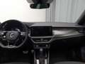 Skoda Kamiq 1.5 TSI DSG Monte Carlo Pano Navi LED ACC Schwarz - thumbnail 6