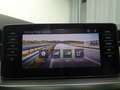 Skoda Kamiq 1.5 TSI DSG Monte Carlo Pano Navi LED ACC Schwarz - thumbnail 16