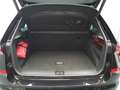 Skoda Kamiq 1.5 TSI DSG Monte Carlo Pano Navi LED ACC Schwarz - thumbnail 10